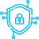 Security Concerns Around High-Value NFTs